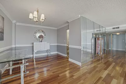 3800 S Ocean Drive 906 #1, Hollywood, FL 33019 - Photo 15