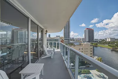 3800 S Ocean Drive 906 #1, Hollywood, FL 33019 - Photo 1