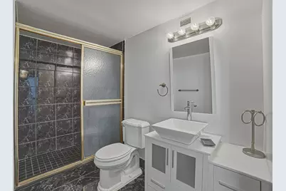 3800 S Ocean Drive 906 #1, Hollywood, FL 33019 - Photo 25