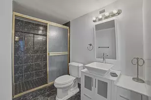 3800 S Ocean Dr, Hollywood, FL 33019 - Photo 25
