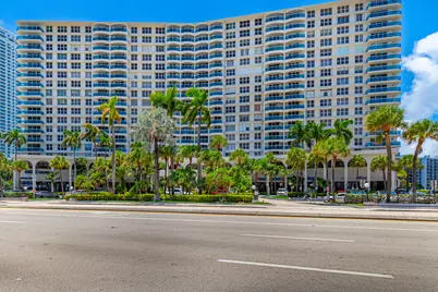 3800 S Ocean Drive 906 #1, Hollywood, FL 33019 - Photo 31