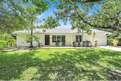 12216 184th Court N, Jupiter, FL 33478 - Photo 1