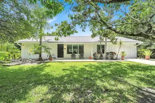 12216 184th Ct N, Jupiter, FL 33478 - Photo 1
