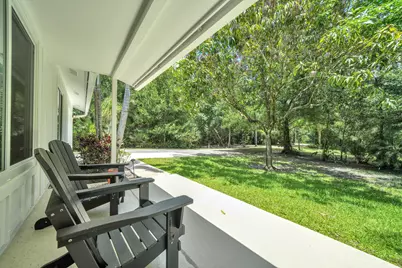 12216 184th Court N, Jupiter, FL 33478 - Photo 35