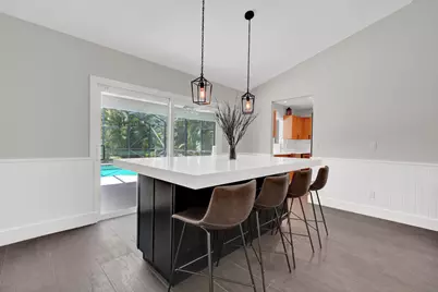 12216 184th Court N, Jupiter, FL 33478 - Photo 13