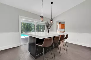 12216 184th Ct N, Jupiter, FL 33478 - Photo 13