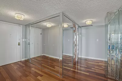 3800 S Ocean Drive 906 #2, Hollywood, FL 33019 - Photo 9