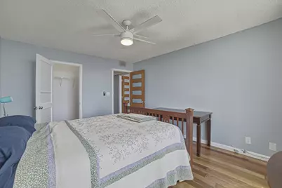 3800 S Ocean Drive 906 #2, Hollywood, FL 33019 - Photo 29