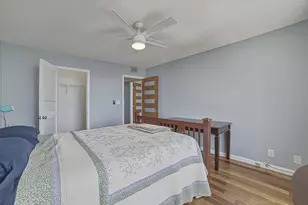3800 S Ocean Dr, Hollywood, FL 33019 - Photo 29