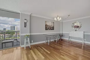 3800 S Ocean Dr, Hollywood, FL 33019 - Photo 13