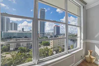 3800 S Ocean Drive 906 #2, Hollywood, FL 33019 - Photo 27