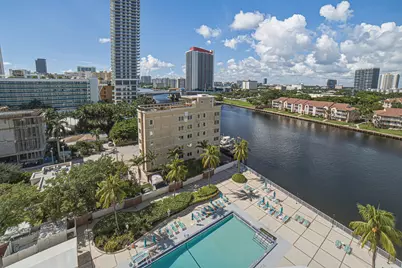 3800 S Ocean Drive 906 #2, Hollywood, FL 33019 - Photo 5