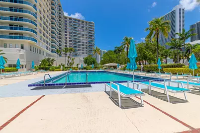 3800 S Ocean Drive 906 #2, Hollywood, FL 33019 - Photo 39