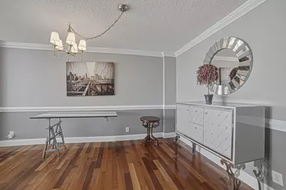 3800 S Ocean Drive 906 #2, Hollywood, FL 33019 - Photo 15