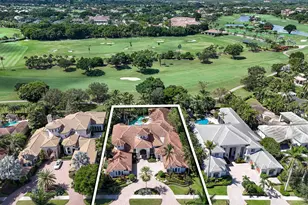 209 Grand Pointe Dr, Palm Beach Gardens, FL 33418 - Photo 3