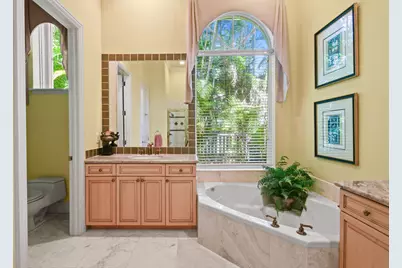 209 Grand Pointe Drive, Palm Beach Gardens, FL 33418 - Photo 39