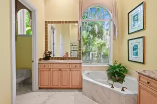 209 Grand Pointe Dr, Palm Beach Gardens, FL 33418 - Photo 39