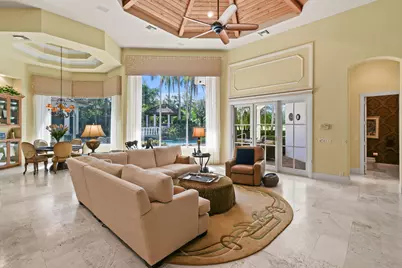209 Grand Pointe Drive, Palm Beach Gardens, FL 33418 - Photo 13