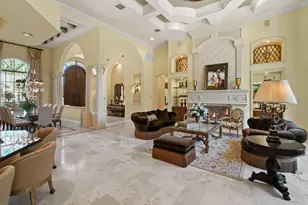 209 Grand Pointe Dr, Palm Beach Gardens, FL 33418 - Photo 7