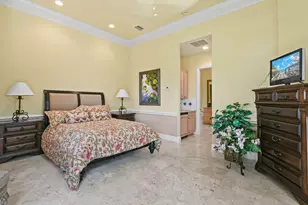 209 Grand Pointe Dr, Palm Beach Gardens, FL 33418 - Photo 35
