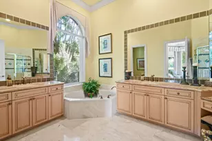 209 Grand Pointe Dr, Palm Beach Gardens, FL 33418 - Photo 37