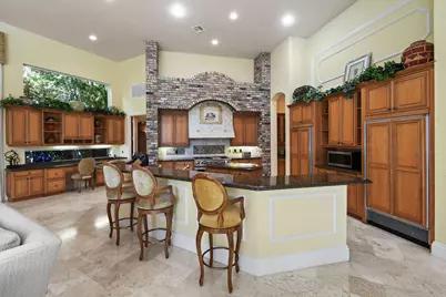 209 Grand Pointe Drive, Palm Beach Gardens, FL 33418 - Photo 15