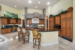 209 Grand Pointe Dr, Palm Beach Gardens, FL 33418 - Photo 15