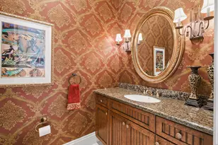 209 Grand Pointe Dr, Palm Beach Gardens, FL 33418 - Photo 33