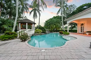 209 Grand Pointe Dr, Palm Beach Gardens, FL 33418 - Photo 45