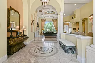 209 Grand Pointe Dr, Palm Beach Gardens, FL 33418 - Photo 5
