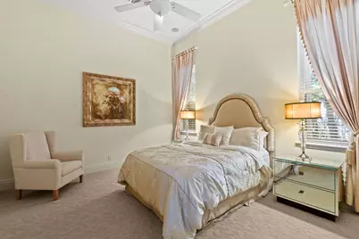 209 Grand Pointe Drive, Palm Beach Gardens, FL 33418 - Photo 29