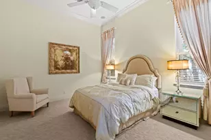 209 Grand Pointe Dr, Palm Beach Gardens, FL 33418 - Photo 29