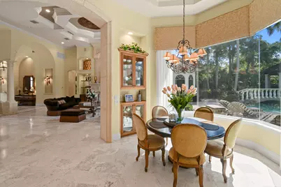 209 Grand Pointe Drive, Palm Beach Gardens, FL 33418 - Photo 11