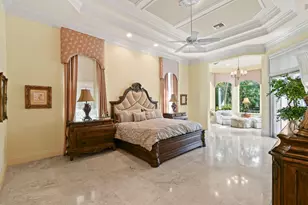 209 Grand Pointe Dr, Palm Beach Gardens, FL 33418 - Photo 21