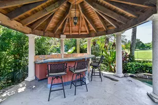 209 Grand Pointe Dr, Palm Beach Gardens, FL 33418 - Photo 53