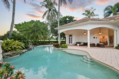 209 Grand Pointe Drive, Palm Beach Gardens, FL 33418 - Photo 41