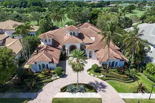 209 Grand Pointe Dr, Palm Beach Gardens, FL 33418 - Photo 1