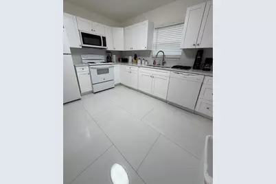 1680 NE 146th Street, North Miami, FL 33181 - Photo 3