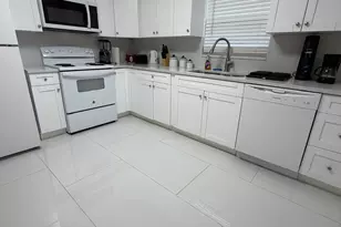1680 NE 146th St, North Miami, FL 33181 - Photo 3