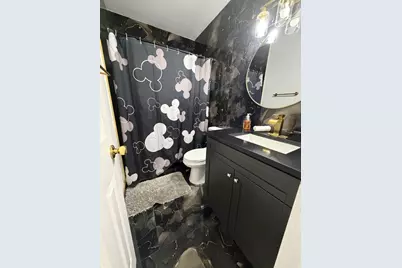 1680 NE 146th Street, North Miami, FL 33181 - Photo 9
