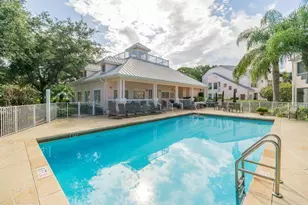 302 Muirfield Ct, Jupiter, FL 33458 - Photo 13