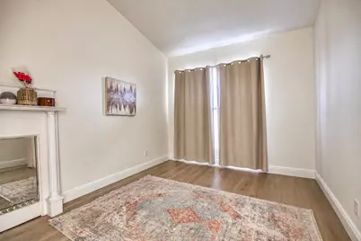 302 Muirfield Court #302A, Jupiter, FL 33458 - Photo 11
