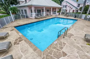 302 Muirfield Ct, Jupiter, FL 33458 - Photo 15