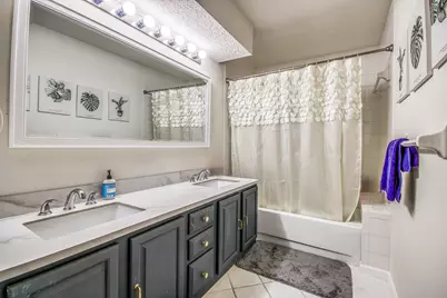 302 Muirfield Court #302A, Jupiter, FL 33458 - Photo 9