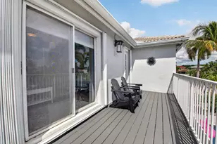 7328 Providence Rd, Boynton Beach, FL 33436 - Photo 49