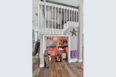 7328 Providence Road, Boynton Beach, FL 33436 - Photo 17