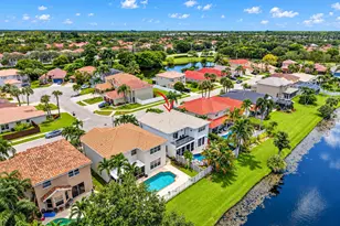 7328 Providence Rd, Boynton Beach, FL 33436 - Photo 59