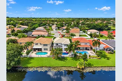 7328 Providence Road, Boynton Beach, FL 33436 - Photo 55