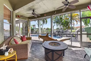 7328 Providence Rd, Boynton Beach, FL 33436 - Photo 49