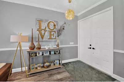 7328 Providence Road, Boynton Beach, FL 33436 - Photo 9